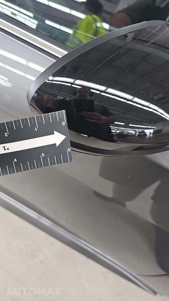 2023 Nissan Sentra SR – miniatura 23