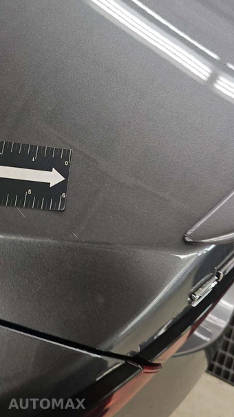 2023 Nissan Sentra SR – miniatura 24