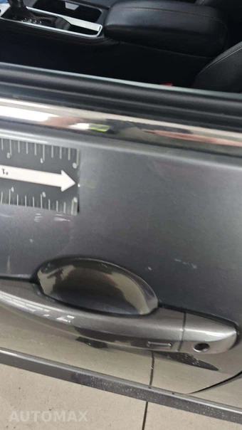 2023 Nissan Sentra SR – miniatura 26
