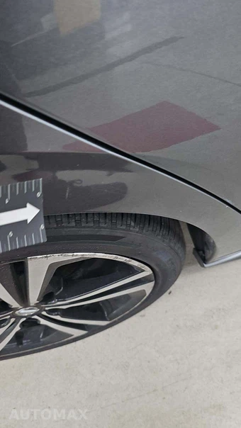 2023 Nissan Sentra SR – miniatura 28