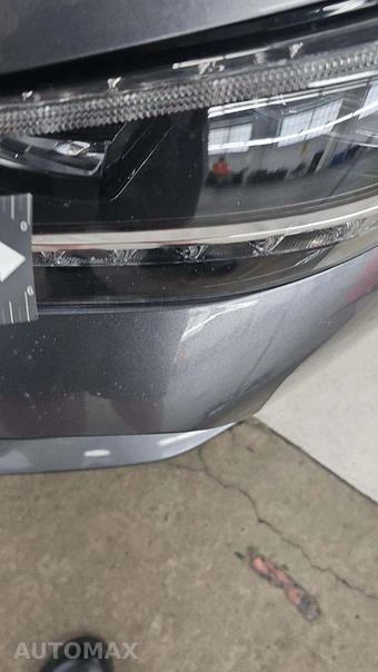 2023 Nissan Sentra SR – miniatura 32