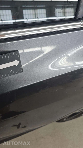 2023 Nissan Sentra SR – miniatura 36