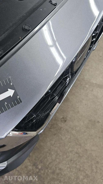 2023 Nissan Sentra SR – miniatura 42