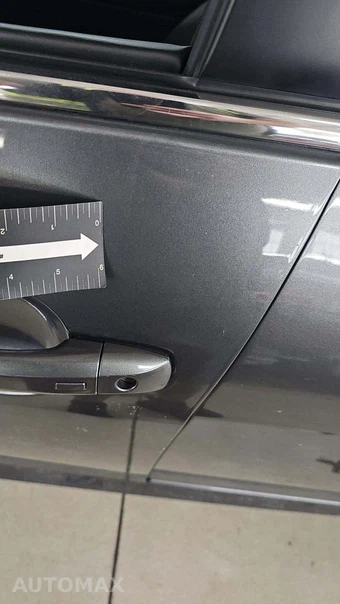 2023 Nissan Sentra SR – miniatura 46