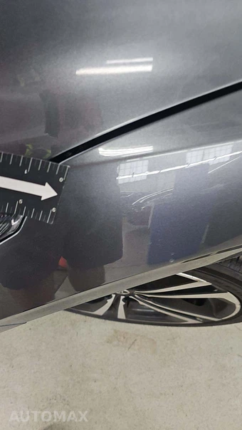 2023 Nissan Sentra SR – miniatura 50