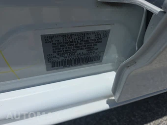 2023 Nissan Sentra SV – miniatura 14