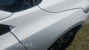 2023 Nissan Sentra SV – miniatura 22