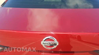 2023 Nissan Sentra SV - miniatura 22