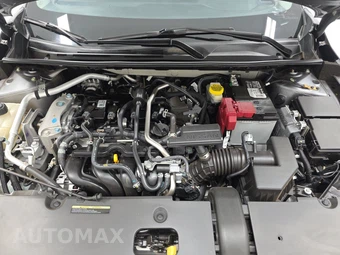 2023 Nissan Sentra SV – miniatura 15