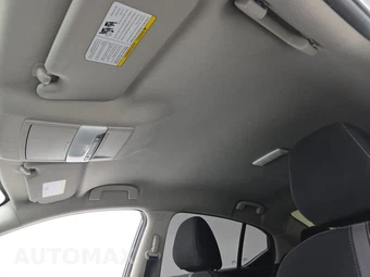2023 Nissan Sentra SV – miniatura 17