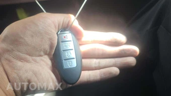 2023 Nissan Sentra SV – miniatura 18