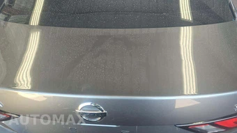 2023 Nissan Sentra SV – miniatura 25