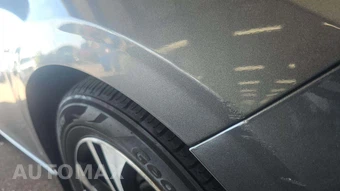 2023 Nissan Sentra SV – miniatura 26