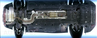 2023 Nissan Sentra SV - miniatura 18