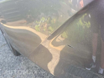 2023 Nissan Sentra SV - miniatura 22