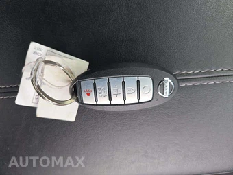 2023 Nissan Sentra SV - miniatura 5