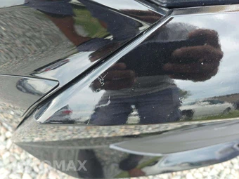 2023 Nissan Sentra SV – miniatura 21