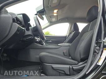 2023 Nissan Sentra SV – miniatura 6
