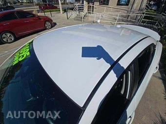 2023 Nissan Sentra SV – miniatura 12