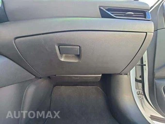 2023 Nissan Sentra SV – miniatura 19