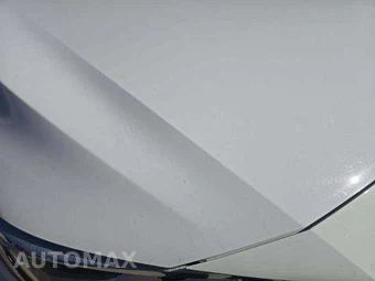 2023 Nissan Sentra SV – miniatura 21