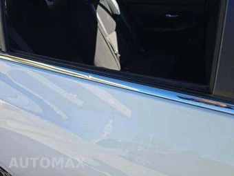 2023 Nissan Sentra SV – miniatura 24