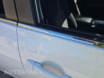 2023 Nissan Sentra SV – miniatura 25