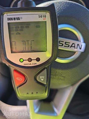 2023 Nissan Sentra SV – miniatura 31