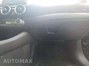 2023 Nissan Sentra SV – miniatura 19