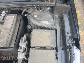 2023 Nissan Sentra SV – miniatura 26