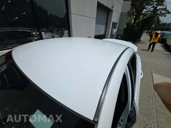 2023 Nissan Sentra SV - miniatura 12