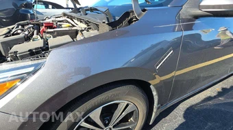 2023 Nissan Sentra SV – miniatura 19