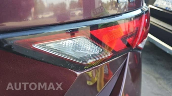 2023 Nissan Sentra SV – miniatura 24