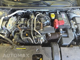 2023 Nissan Sentra SV – miniatura 15