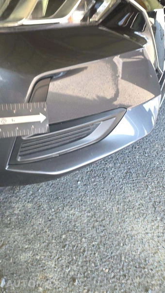 2023 Nissan Sentra SV – miniatura 24