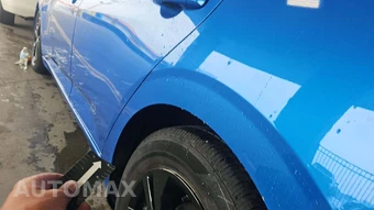 2023 Nissan Sentra SV - miniatura 19