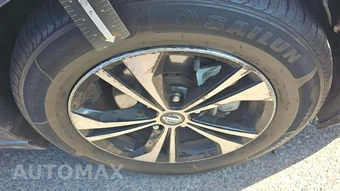 2023 Nissan Sentra SV - miniatura 22