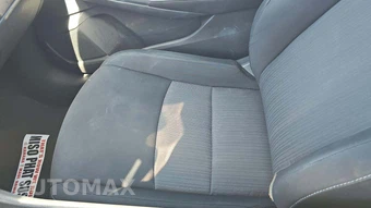 2023 Nissan Sentra SV – miniatura 23