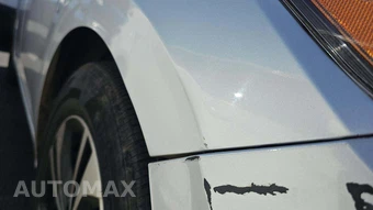 2023 Nissan Sentra SV – miniatura 26