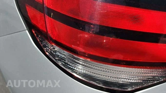 2023 Nissan Sentra SV – miniatura 36