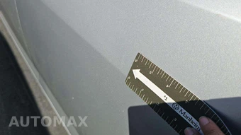 2023 Nissan Sentra SV – miniatura 38