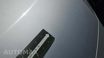 2023 Nissan Sentra SV – miniatura 43