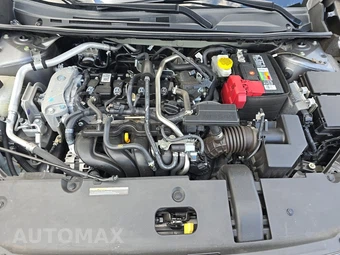 2023 Nissan Sentra SV – miniatura 15