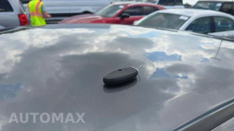2023 Nissan Sentra SV – miniatura 17