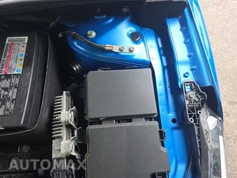 2023 Nissan Sentra SV - miniatura 24