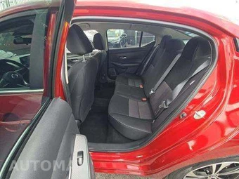 2023 Nissan Sentra SV – miniatura 13