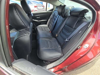 2023 Nissan Sentra SV – miniatura 13
