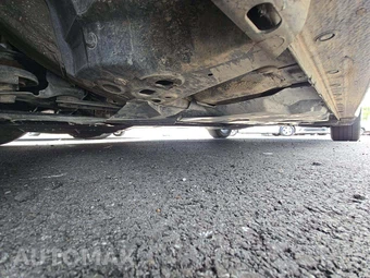 2023 Nissan Sentra SV – miniatura 7