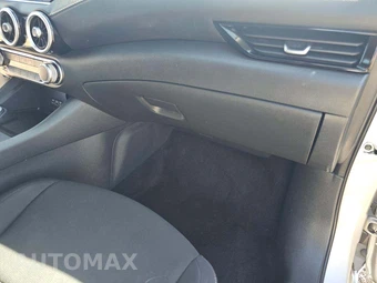 2023 Nissan Sentra SV – miniatura 19