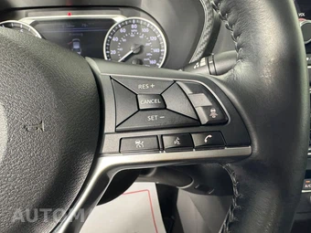 2023 Nissan Sentra SV - miniatura 16